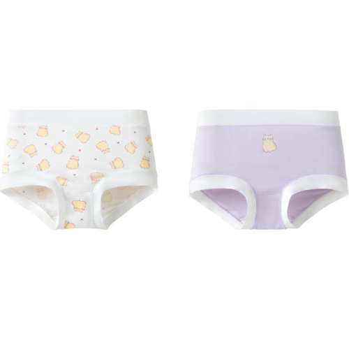 ۻ㣺ɫ00317 110cm ڿŮͯǶ̿װ170Ԫ4(42.5Ԫ/)