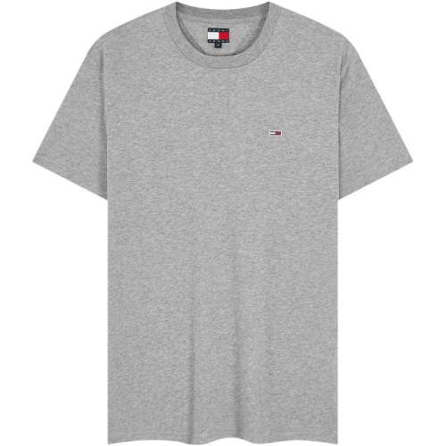 ɫ/ɫ0XV XS Tommyװװ޾ɫTʵ398.7Ԫ