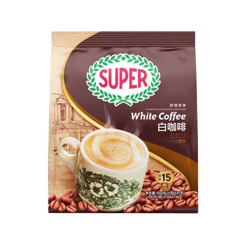 1x15x40g 31̿ԭζ׿ 600g [41]superԭװ̿հ׿ԭζܿʵ196.8Ԫ,ۺ39.36/