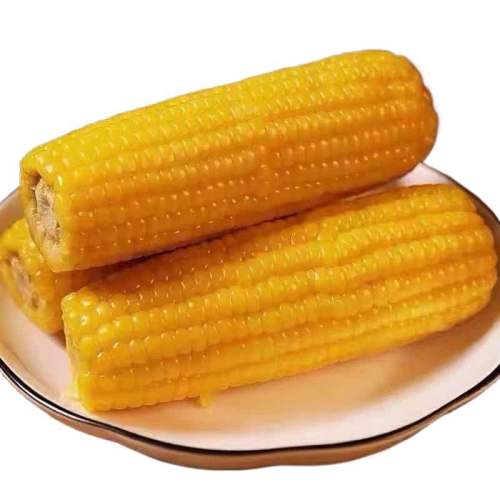 ˮס1װ ֱ׼ʳհװˮװ2.99Ԫ