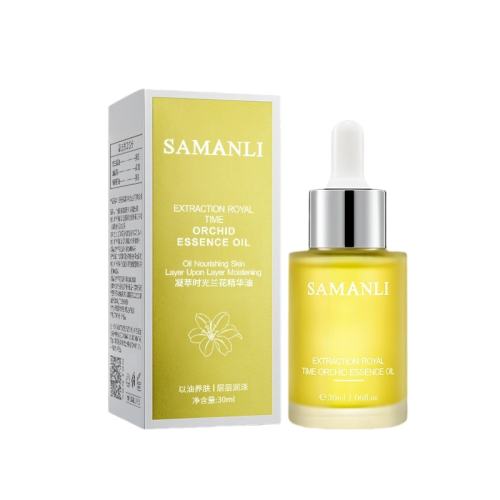30ml ɯʱ30ml󼡷ʪϸ沿15Ԫ