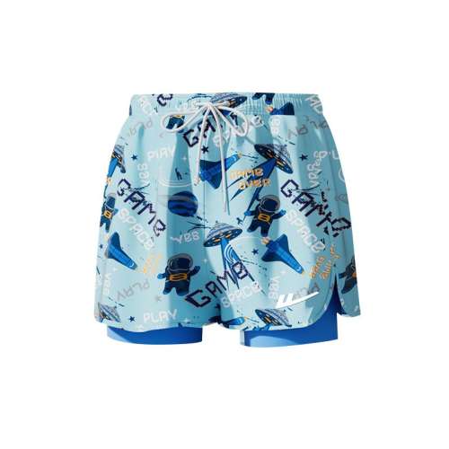  XL110-120cm25-35 ͯӾкרҵٸͯӾ˫дͯӾװ17.9Ԫ