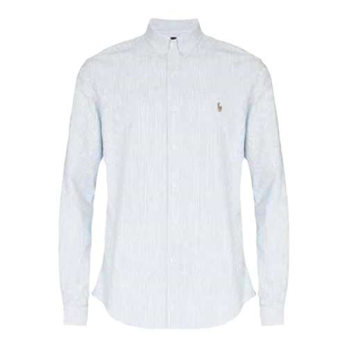 N/A LL (L൱) ձֱʡPolo Ralph Lauren ѧ539Ԫ