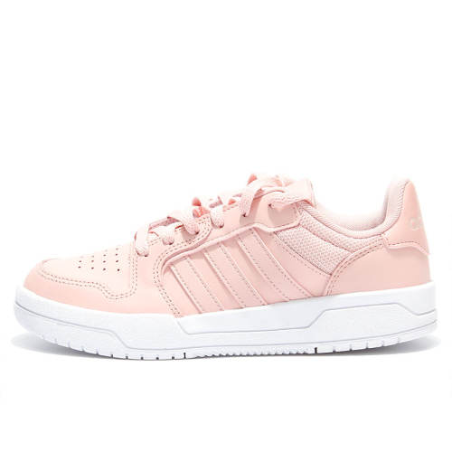 FY5296 42 ͰЬЬAdidasϴ˹966.99Ԫ3(322.33Ԫ/)