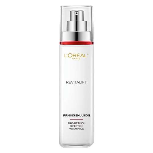ڲ110ml ַ ŷŸտҺ39Ԫ