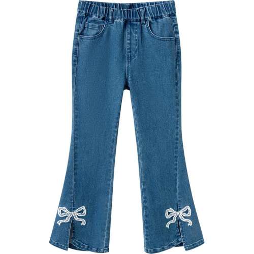 ۻ㣺ţ88201 105cm Ůͯȿţп229.8Ԫ2(114.9Ԫ/)