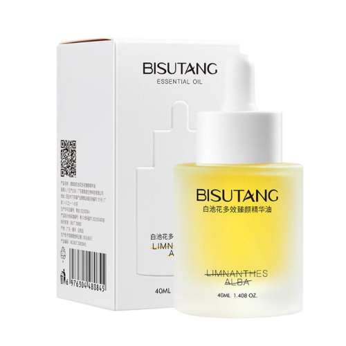 40ml Ƽ嵭45.6Ԫ(88VIP 95)