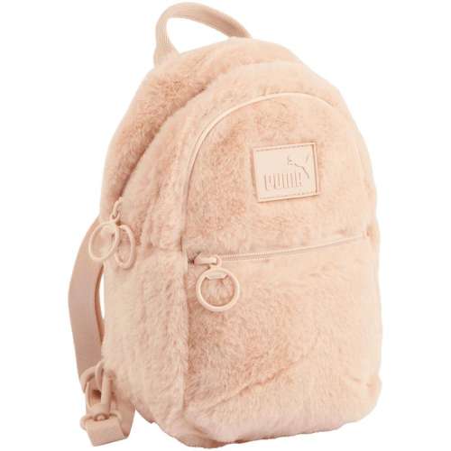 ۻ㣺ɫ-01 ڴë˫ŮPUMA476Ԫ5(95.2Ԫ/)