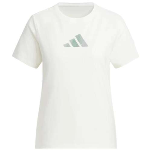 ۻ㣺 S ӪAdidas/ϴ˹Ůװļ¿˶͸ԲTJM8803537.68Ԫ4(134.42Ԫ/88VIP 95)