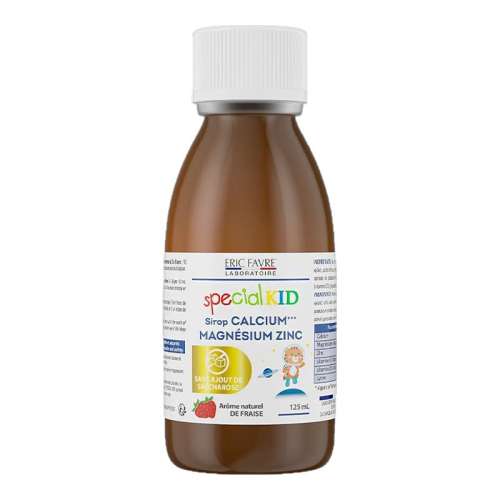 ͯҺ125ml ERICFAVRƶͯҺп228Ԫ3(76Ԫ/)