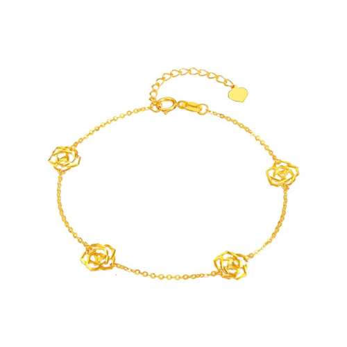 ۻ㣺18kƽɫԼ16+3cm 18Kû1190.9Ԫ