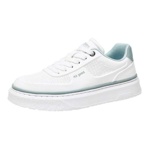 ۻ㣺ɫAR 39 HLA/֮Ь¿ʱ͸װٴаЬСЬ277.98Ԫ
