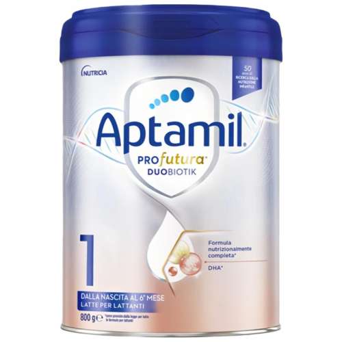 ڲ׽1800g 1 ׽Ӥ䷽Ӫ̷1800g °ͬͬԴ206Ԫ