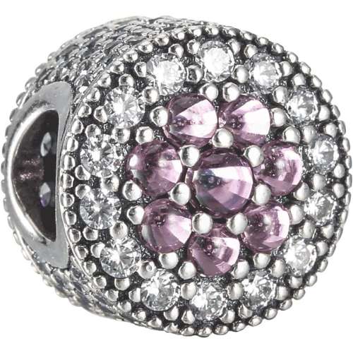 ۻ㣺ɫ Ӫpandora/˶758.1Ԫ3(252.7Ԫ/88VIP 95)