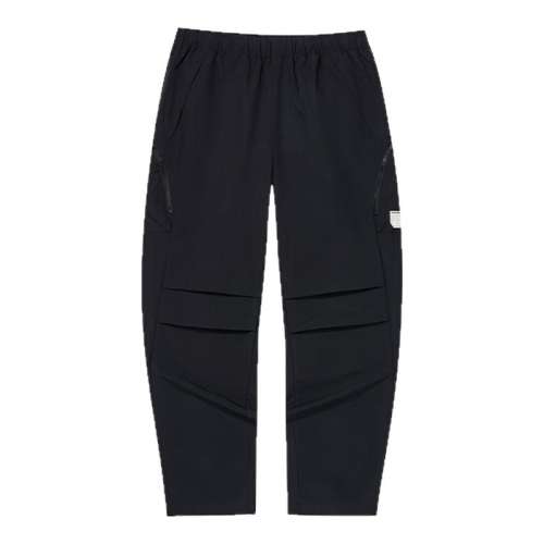 ۻ㣺652349704-2 XS 361˶ϵ˶652349704115Ԫ2(57.5Ԫ/)