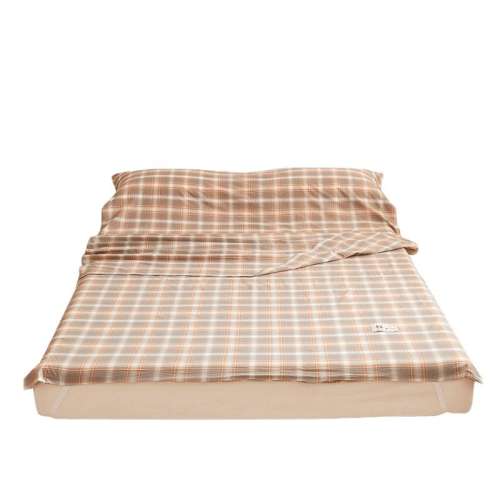 ҪѡѡƷơ˯й˾ѡ 80x210cm ƷƷȫи˯45.08Ԫ