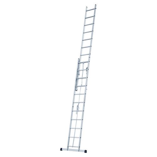 HTA2-30  ȴֱHTA2ʵ1023.4Ԫ