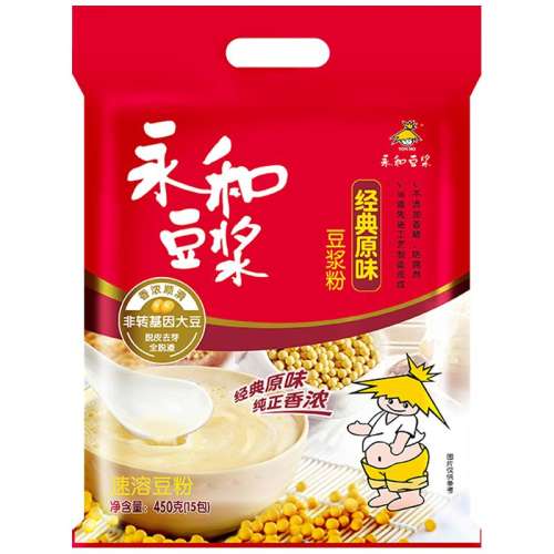 (3)ԭζ450g/15Ż Ͷ1200gԭζ18.8Ԫ