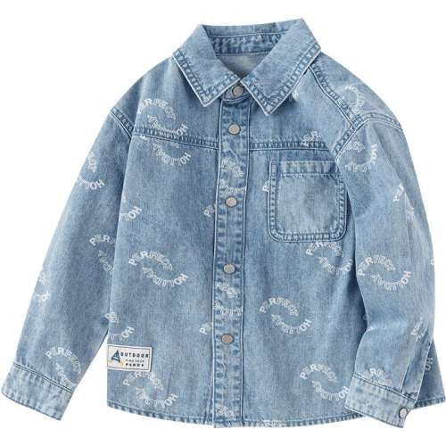 ۻ㣺ţ88201 105cm ţͯװӡ459.69Ԫ3(153.23Ԫ/)