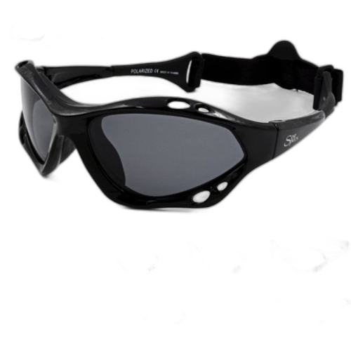 N/A 2Sunset(BLACK) ձֱSEA SPECS / Sea Specs ˮ˶̫ SUP SUP۾474Ԫ