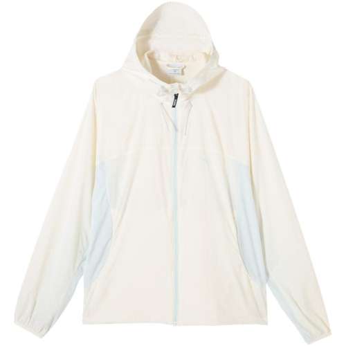 ۻ㣺ɫ-65 S ͬɹPUMA437.61Ԫ3(145.87Ԫ/)