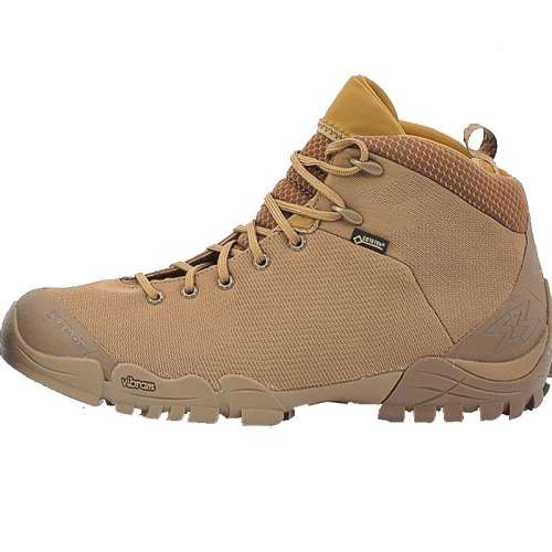 ɫ/4.2еͰ/ѯϲ 38 garmont4.2 gtxˮɽЬgoretexսѥ1699Ԫ