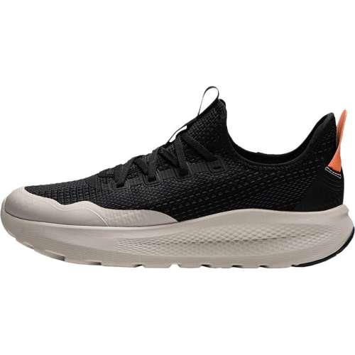 ڲɫ/ĸ 39 slip onаٴ˶Ь199Ԫ