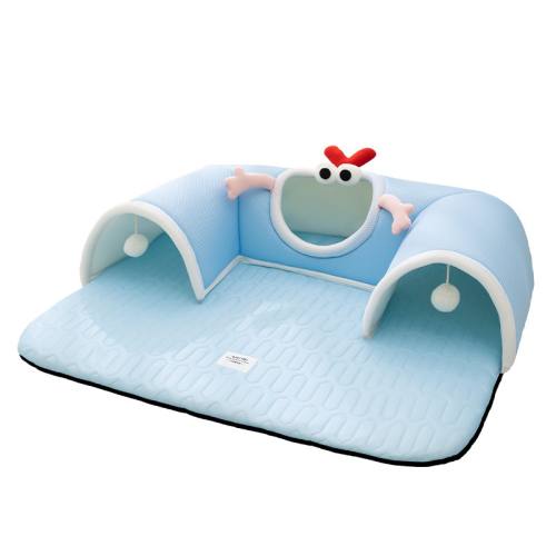 ˿-ٰ S55cm*40cmè ʦƼ|èͥ˯è35.9Ԫ