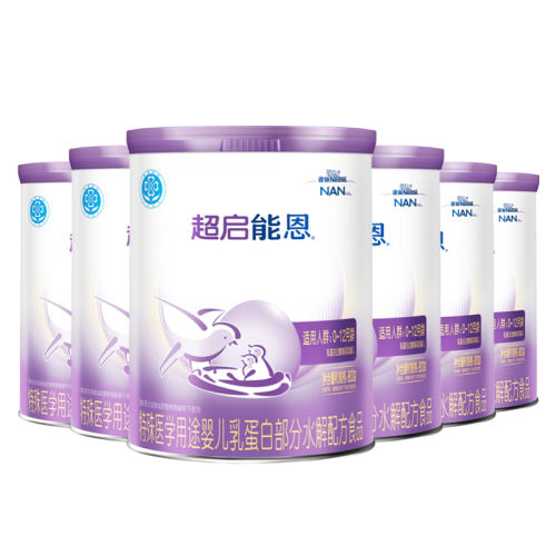 6ޱˡȸܶ1Ӥʶˮ̷800g*6콢Ʒ2424Ԫ