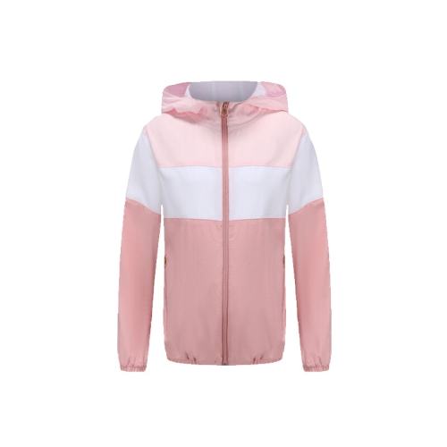 ۻ㣺 120cm Ͽٯ͸пŮͯ129.9Ԫ