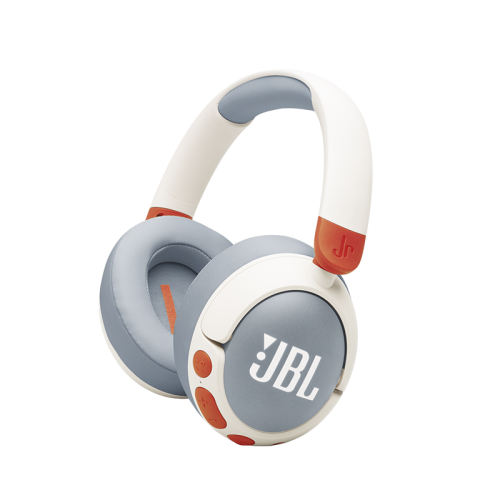 ٷ ɫ JBL JR470NC ͷʽͯ߶ѧϰѧ699Ԫ
