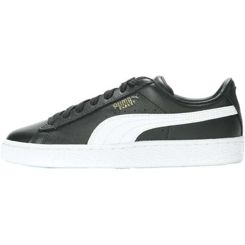 374923-02 35.5 Puma/Ʒ2021˶Ь407.01Ԫ3(135.67Ԫ/)