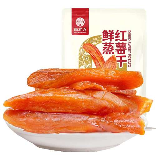 0֬560g*2 ۷ʳڡ560g*20֬ʳάʵ39.8Ԫ