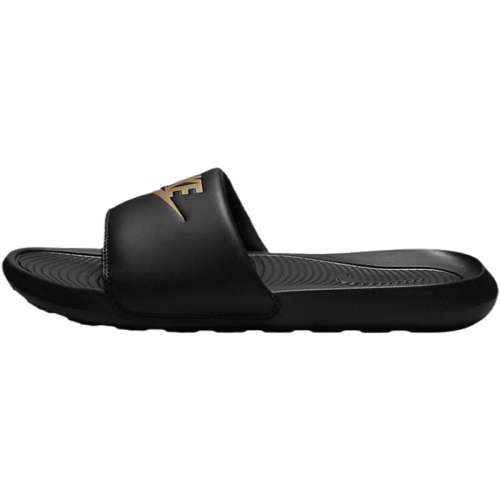 ۻ㣺CN9675006 41 ӪNikeͿЬЬ¿⴩ɳ̲ЬЬһCN9675-006632.72Ԫ4(158.18Ԫ/88VIP 95)