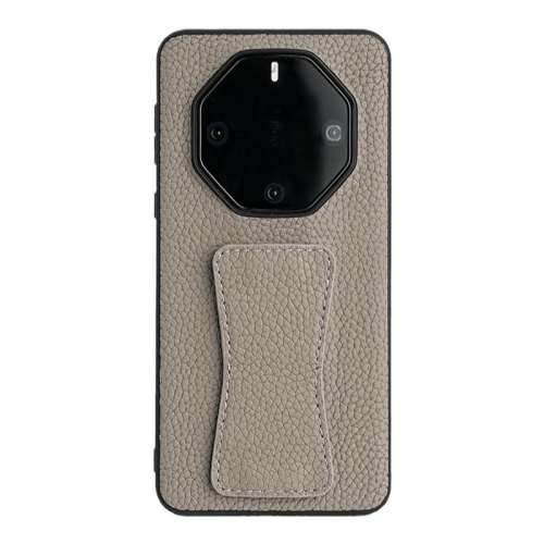 Ϊmate 70RS Ƿʦ ɫ ΪMate70rsֻƤ֧181Ԫ2(90.5Ԫ/)