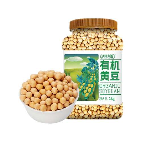 ũлƶ1kg116.9Ԫ