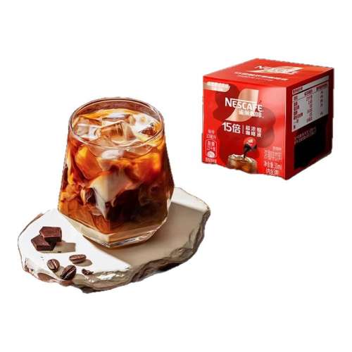 30g/ml 1С15ŨҺ*3 ȸڿ00֬15ŨҺ8.5Ԫ