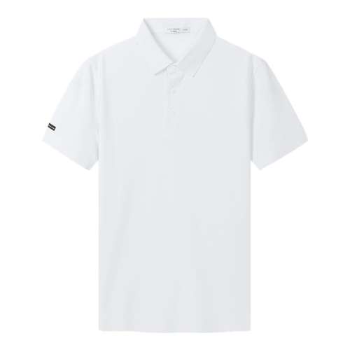 ɫ 185 ͸߶ϵСɰʿpolo2025ĸг228Ԫ