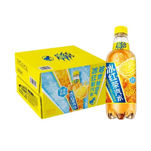 600ml*15ƿ Ԫɭֱ̼50.26Ԫ(88VIP 95)