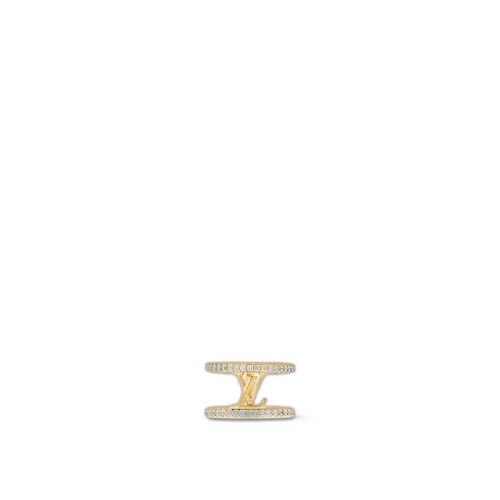 ɫ S 1h ŷֱLOUIS VUITTON·LV ־Խָˮ3207.28Ԫ(88VIP 95)