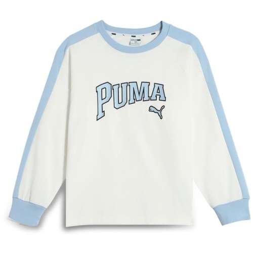 ۻ㣺ɫ-ɫ-01 110 ͸гTPUMA400.5Ԫ5(80.1Ԫ/)