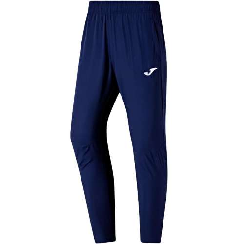 ۻ㣺ɫ֯- S JOMA˶ȳ409.29Ԫ3(136.43Ԫ/)
