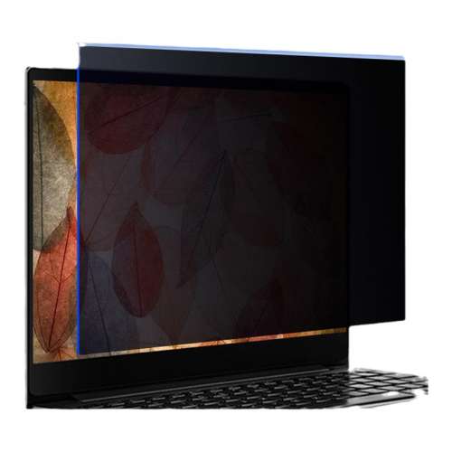  ʼǱ13.3(297mm*204mm)  Ĥ 38.8Ԫ