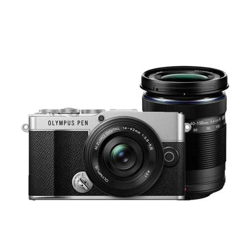 ɫ 14-42mmͷ׼׻ ٷ ְ˹PEN E-P7 ΢ ʵ5148.05Ԫ