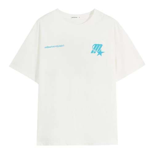 ۻ㣺ɫ 170/M ˹T49.5Ԫ
