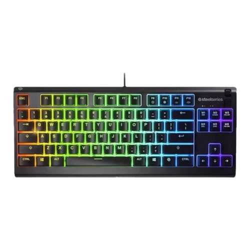 ۻ㣺 Apex 3 TKL  ٷ steelseriesϷˮ878Ԫ2(439Ԫ/)