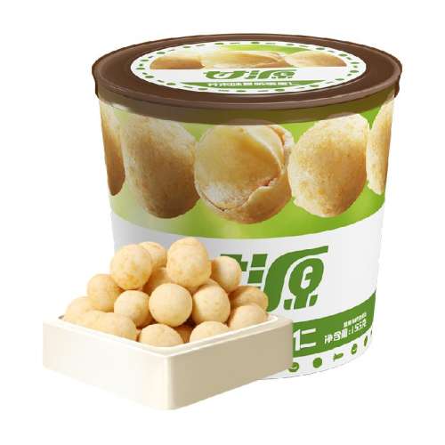 ĩζĹ155gֽͰװ ԴĩζĹ28.9Ԫ