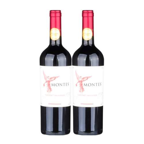 ׯ˹MontesƷ196Ԫ