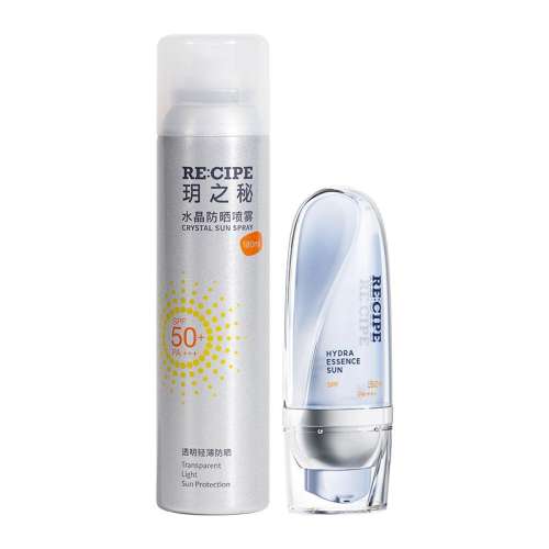 2ƿ h֮ˮ180ml+ɹɹ˪114Ԫ