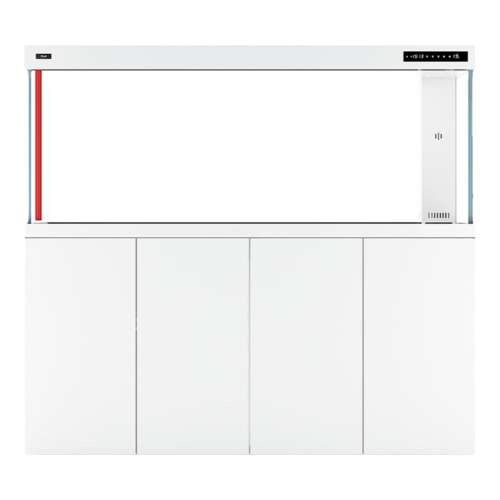 ףרҵ 126x60x161cm ¿רˮ6379Ԫ